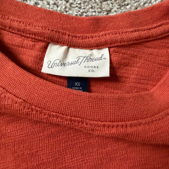 Target set - Picture 3 of 4